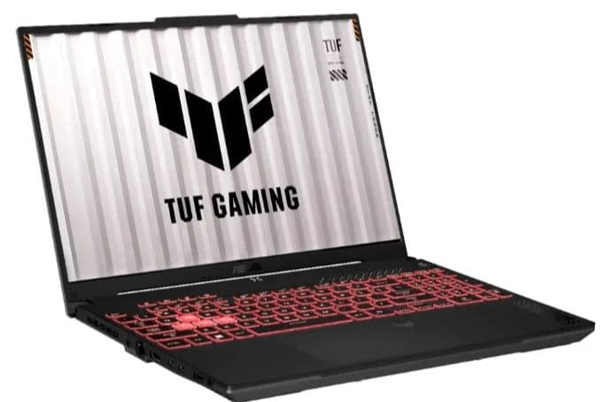 Ayudemos a mi hermano a conseguir su laptop para estudiar y crear.